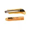 WT6079 - WORKSITE - WT6079