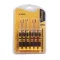 WT8091 - WORKSITE - WT8091