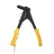 WT9029B - WORKSITE - WT9029B