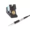 WELLER WXP120 - COOPER TOOLS - T0052920299N