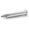 WELLER XT A - COOPER TOOLS - T0054470399