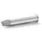WELLER XT D - COOPER TOOLS - T0054470699