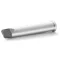 WELLER XT E - COOPER TOOLS - T0054470799