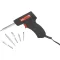 WELLER TB100EU - COOPER TOOLS - TB100EU