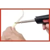 WELLER TB100EU - COOPER TOOLS - TB100EU