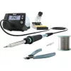 WELLER WE 1010 Soldering Station - COOPER TOOLS - T0053298390