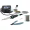   WELLER WE 1010 Soldering Station - COOPER TOOLS - T0053298390