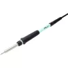 WELLER WE 1010 Soldering Station - COOPER TOOLS - T0053298390