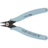 WELLER WE 1010 Soldering Station - COOPER TOOLS - T0053298390