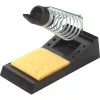 WELLER WE 1010 Soldering Station - COOPER TOOLS - T0053298390