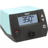 WELLER WE 1010 Soldering Station - COOPER TOOLS - T0053298390