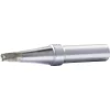 WELLER WE 1010 Soldering Station - COOPER TOOLS - T0053298390