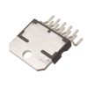 TDA 7350A - STMICROELECTRONICS - TDA7350A