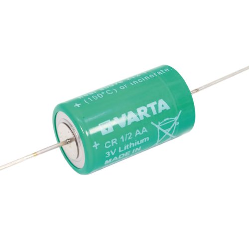 CR1/2AA-CD - VARTA - CR1/2AA-CD
