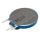 CR 2032SLF - VARTA - 6032201501