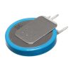 CR 2032SLF - VARTA - 6032201501