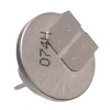 CR 2032PCB-VART - VARTA - 6032401501