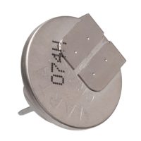 Elemek, akkumulátorok