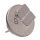 CR 2032PCB-VART - VARTA - 6032401501