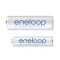 ENELOOP AA 8db/csomag - SANYO - HR-3UTG-8BP