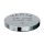CR 2032-VART - VARTA - 6032101501