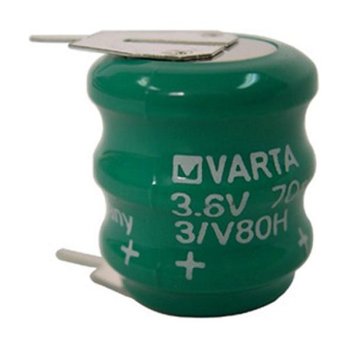 3/V80H-362 - VARTA - 3/V80H-362