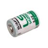 LS14250 - SAFT - LS14250