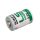 LS14250 - SAFT - LS14250
