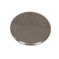 VARTA