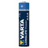 LR 03/AAA POWER - VARTA - 4903