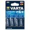 LR 06/AA POWER - VARTA - 4906