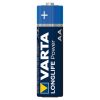LR 06/AA POWER - VARTA - 4906
