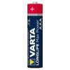 LR 03/AAA MAX POWER - VARTA - 4703