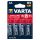 LR 06/AA MAX POWER - VARTA - 4706