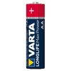 LR 06/AA MAX POWER - VARTA - 4706