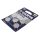 CR 2032-VAR (5St./blister) - VARTA - 6032101415
