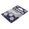 CR 2032-VAR (5pc/blister) - VARTA - 6032101415