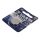 CR 2032-VAR (1St./blister) - VARTA - 6032101401