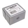 CR 2032-VAR (1St./blister) - VARTA - 6032101401