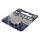 CR 2450-VAR (1St./blister) - VARTA - 6450101401