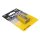 6F22 - VARTA - 2022