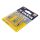 Mignon elem AA (4db/blister) - VARTA - 2006