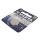 CR 2016-VART (1St./blister) - VARTA - 6016101401