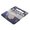 CR 2016-VART (1pc/blister) - VARTA - 6016101401