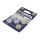 CR 2016-VART (5St./blister) - VARTA - 6016101415