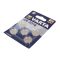 CR 2016-VART (5pc/blister) - VARTA - 6016101415