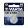 CR 2430-VAR (1St./blister) - VARTA - 6430101401