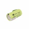 GP 75AAH 2-solder tags - GP - 30175AAH1A1P-C1