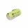 GP 75AAH 2-solder tags - GP - 30175AAH1A1P-C1