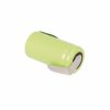 GP 75AAH 2-solder tags - GP - 30175AAH1A1P-C1